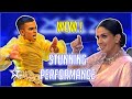සොකරිට ඇඳලා කරපු Drag Dance එක Blackstone Sri Lanka S Got Talent Sir