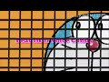 Doraemon Tamil Voice Candy Episode