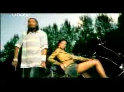 Fundamental - playground