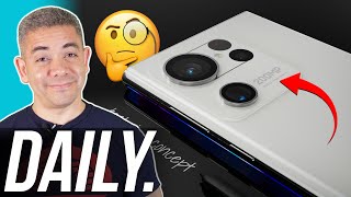 Samsung Galaxy S23 Camera Upgrades: GREAT or MEH? &amp; more!