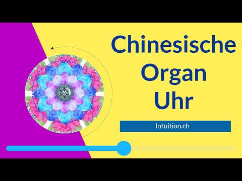 Matratzenschutz24 Youtube Thumbnail