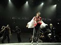 Michael Jackson Dirty Diana Ft Slash This Is It Live Version