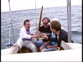Михаил Грицкан-Наливай. 
