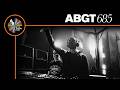 Group Therapy 685 with Above & Beyond and Tim Green