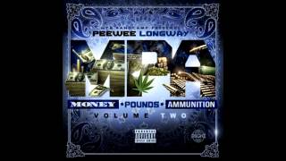 Migos Ft MPA Wicced &amp; Jose Guapo - Customer