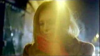 Sons And Daughters - 'Darling' (2008)