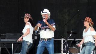 Loren Pt 2 & The Rip Chords Pt1