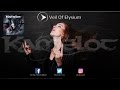 Kamelot - Veil Of Elysium (Cover by Minniva ...