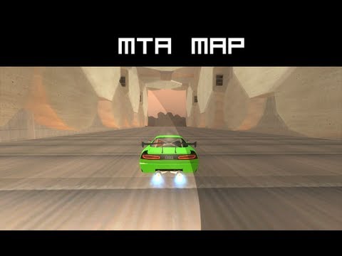 [DM] IceCube v3 - Fucked Up My Life