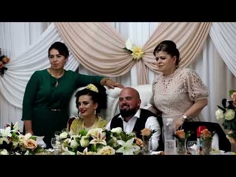 Asim Bajric 2024 - Uzivo Live Svadba