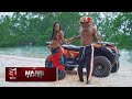CHEKECHA BONGO MIX 2020 VOL 8 DJ LYTA HARMONIZE DIAMOND PLATINUMZ MBOSSO ALIKIBA BONGO MIX