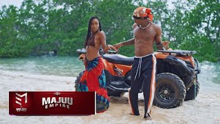 CHEKECHA BONGO MIX 2020 VOL 8 | DJ LYTA | HARMONIZE,DIAMOND PLATINUMZ,MBOSSO,ALIKIBA | BONGO MIX