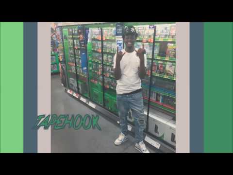 UGLY GOD X MADEINTYO X LIL YACHTY TYPE BEAT 2016