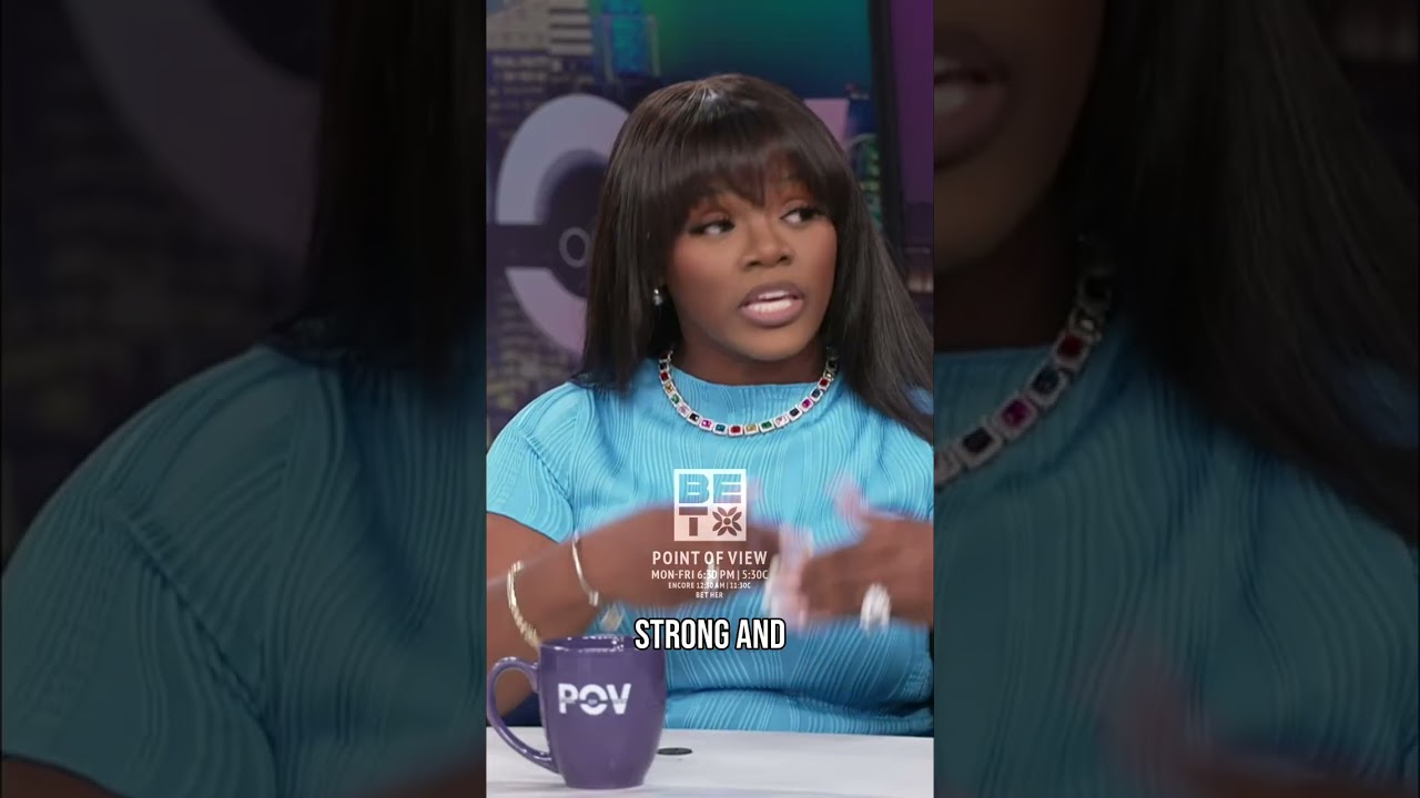 Raising Responsible Kids: Teaching Financial Independence! #shorts