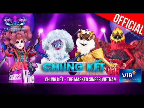 Music Memos -bb- 08 - Note & Capo & Tuning