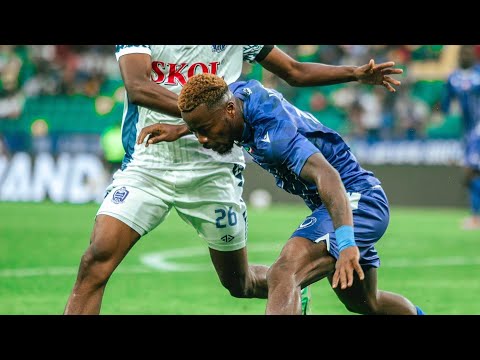 Rayon  kumutima and 2 more