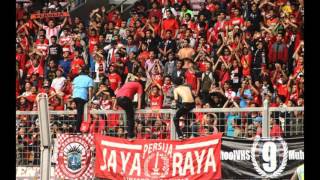 Download lagu Persija Jakarta The Jak Mania 1928 - Persija Di DadaKu mp3 Download lagu Persija Jakarta The Jak Mania 1928 - Persija Di DadaKu mp3