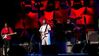 Eric Clapton - River of Tears (Copyright WMG)