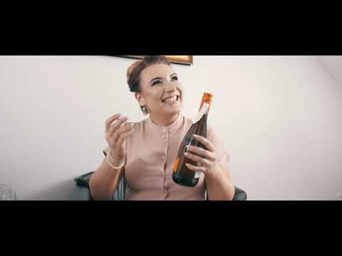 NOWOCZESNY TELEDYSK ŚLUBNY | MAGDA I JAREK