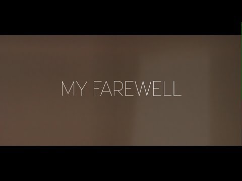 download lagu mp3 mp4 Saying Goodbye To Brother, download lagu Saying Goodbye To Brother gratis, unduh video klip Saying Goodbye To Brother