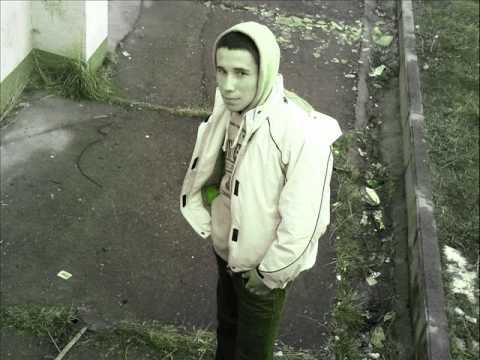 Un1x ft BiggesT & BKsould- R.I.P Hyrmet Selaj