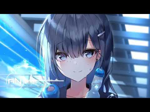 Nightcore - Castle