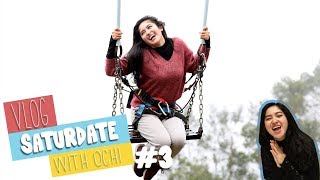 Download lagu KALIAN HARUS KE DIENG PART 1 mp3