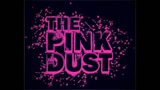 Green Eyes (HD track)