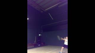 VIDEO0248