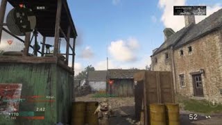 ww2　イースポ