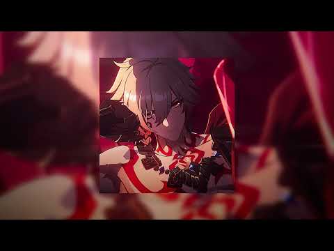 ✘  vlax! ft. K3NT4! n roddry2007 - JUST YOU!  (slowed) ✘