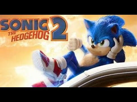 SONIC MANIA LIVESTREAM #SONIC #ソニック・ザ・ヘッジホッグ #SONICTHEHEDGEHOG #소닉 고슴도치