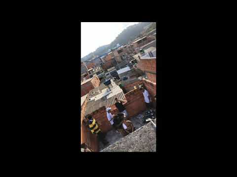 (VENDIDO)Sueth x Tz da coronel x Oruam x Chefin x distrito23 Type beat 2021 -"INVEJOSO" (Prod.XEFFI)