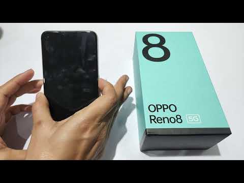 how to turn off auto launch app in Oppo reno 8 5G  | Oppo reno 8 turn off  backgroud running app