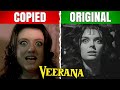 Veerana Movie 10 SHOCKING SECRETS And Facts Ramsay Brothers Horror Movies