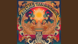 The Walls Came Down (Todd Rundgren Mix)