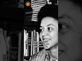 Nikki Giovanni, the renowned poet and author died at age of 81 #shorts