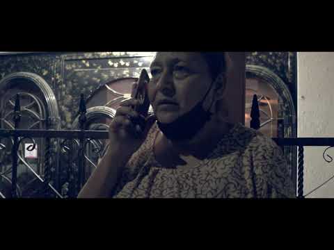 Under Side 821 - Angel de Cristal ft @AyaariNocedal (video oficial)