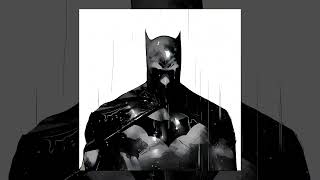 Cover art for hero funk