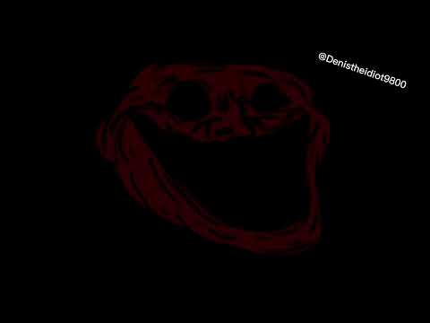 KSLV & Slakvest - HYPERSPACE