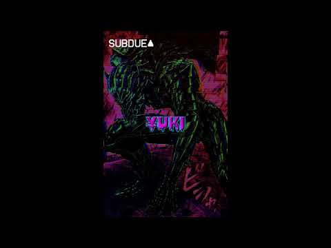 [FREE]  Famous Dex Type Beat 2018 - "Beast"