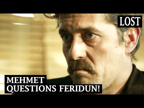 Lost - Bilal Has Been Missing Since That Night! - Special Section