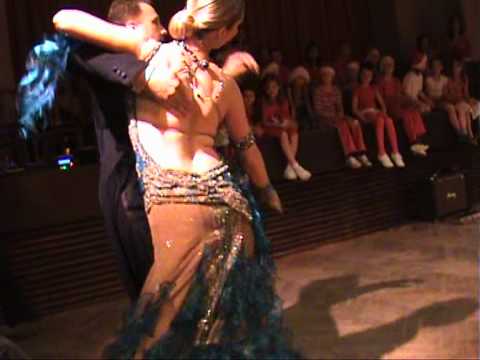 Quickstep Emanuelovi