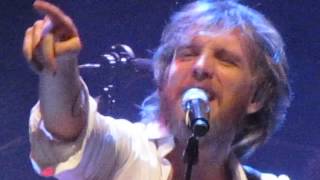 eLeFaNtEs. mE fAlTa eL aLiEnTo. en directo. zArAgOzA 20-03-2015