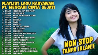 Download lagu KUMPULAN LAGU DPASPOR FULL ALBUM - TANPA IKLAN PALING ENAK DIDENGAR mp3