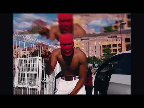 HESSO - PURE ( Prod by LeezyTheTrapper )