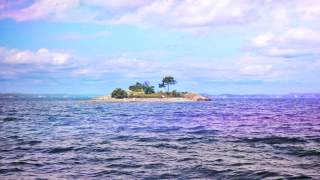 Benjamin Francis Leftwich - Pictures (GZUS Remix)