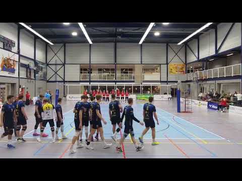 2025-11-15 Taurus vs Peelpush