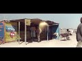 Maryan Mashup Song ARR Danish