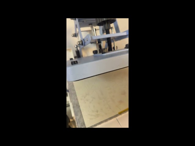 باوتش مطبوع بالاسم | طباعة حرارية فاخرة – هدية شخص...